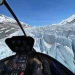 Whistler: The Summit Helicopter Scenic Flight - The Scenic Highlights: What Makes This Tour Special