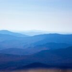 White Mountains Full Day Private Tour & Hike - Who Should Consider This Tour?