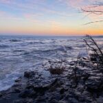 Whitefish Dunes State Park & Cave Point Kayak Tour - What We Loved Most About the Tour