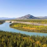 Whitehorse : Takhini Guided Half Day Paddle Adventure - Who Will Love This Tour?