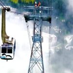 Whittier to Anchorage Cruise Transfer Wildlife Center and Tram - Why This Tour Adds Value to Your Alaska Visit