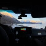 Whittier to Anchorage Cruise Transfer with Wildlife and Tram - A Detailed Look at the Experience