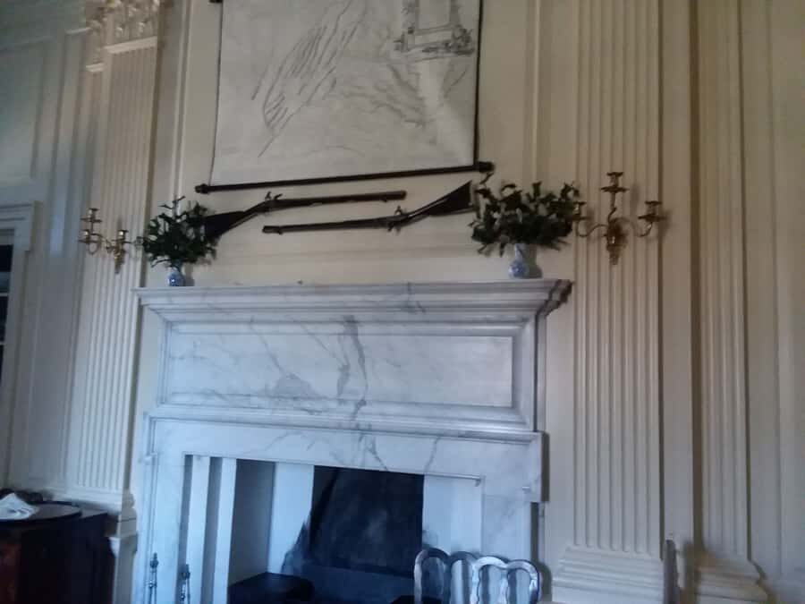 Williamsburg: Christmastime in Virginia Walking Tour - FAQ