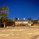 Williamsburg: Dark History Conspiracy Tour - What to Expect on the Williamsburg Dark History Conspiracy Tour