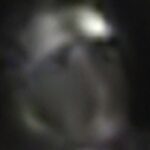 Williamsburg East Ghost Tour - An In-Depth Look at Williamsburg East Ghost Tour