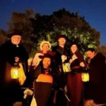 Williamsburg: Forgotten Spirits of the Past Walking Tour - Who Will Love This Tour?