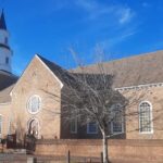 Williamsburg, VA: History of Slavery Guided Walking Tour - Authentic Stories and Authenticity