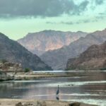 Willow Beach: Emerald Cave Kayak Tour & Optional Canyon Hike - The Itinerary Breakdown