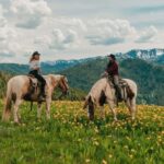 Willow Creeks Signature Half Day Ride with Lunch - Why This Ride Is a Good Value