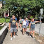 Wilmington History and Architecture Tour - A Detailed Look at the Wilmington History and Architecture Tour