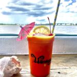 Wilmington, NC: Sunset Cruise Boat Tour on Cape Fear River - Practical Tips for Your Sunset Cruise