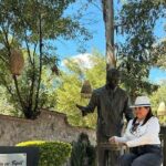 Wine and Rompope Cheese Magic Village Tour - FAQs