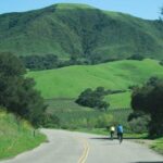 Wine Country Half-Day Bike Tour from Solvang - w/o Lunch - Considerations and Practical Tips