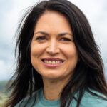 Wine Me Shine Me Dine Me BEST Sevierville Tasting Tour - Authenticity and Value