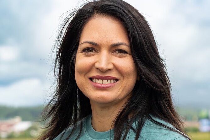 Wine Me Shine Me Dine Me BEST Sevierville Tasting Tour - Authenticity and Value