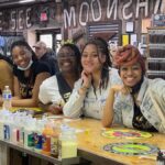 Wine Me, Shine Me, Dine Me - Must do tour - An In-Depth Look at the Tour Experience