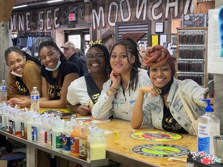 Wine Me, Shine Me, Dine Me - Must do tour - An In-Depth Look at the Tour Experience