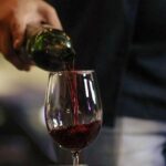 Wine Tasting in Monterrey Flavors and Tradition - Why This Tour Offers Value