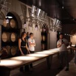 Wine Tour with Lunch in Niagara-on-the-Lake - An In-Depth Look at the Niagara-on-the-Lake Wine Tour Experience