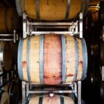 Winemaker Tour & Barrel Tasting - Practical Tips for Your Visit