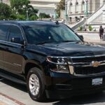 Winery Tours Across DMV Area. - Key Points