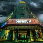 Wings of Fire & Whispers of the Desert Phoenix Ghost Tours - How the Tour Balances Entertainment and Education