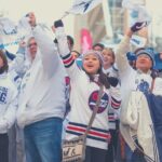 Winnipeg Jets Ice Hockey Game at Canada Life Center - Final Thoughts: Is This Experience Worth It?