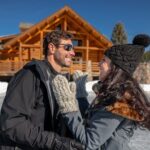 Winter Escape Ice Skating Red Rocks and Golden CO - Authentic Feedback from Travelers