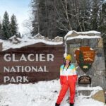 Winter Glacier National Park Scenic Driving Tour - Who Should Consider Taking This Tour?