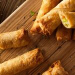 Winter Haven: Happy Hour Pub Crawl with Food Tastings - A Detailed Look at the Winter Haven Happy Hour Pub Crawl