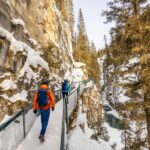 Winter Hikes, Gondolas, and Banff Day Trip - An In-Depth Look at the Tour Experience