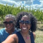 Winter Keuka, Seneca or Canandaigua Lake Customizable Wine Tour - Who Will Love This Tour?