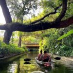 Winter Park: Clear Kayak Tour on Chain of Lakes - Practical Details and What You Should Know