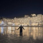 Winter Rockies 5-Day Package Banff (Fairmont Experience) - Practical Details and What You Need to Know