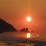 Winter Solstice, December 21, 2025 in Ventanilla, Oaxaca - Final Word: A Unique Blend of Nature and Culture