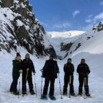 Winter Stay and Play Adventure in Seward Alaska - Why This Tour Offers Great Value
