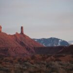 Winter Wonderland Rafting Adventure on the Colorado River - Comprehensive Review of the Winter Wonderland Rafting Adventure