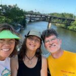 Wisconsin Dells Scavenger Hunt Walking Activity - The Practicalities and Value