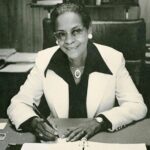 Women of Galveston Tour - Deep Dive: Why This Tour Matters