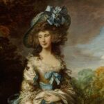 Women of the Revolution Philly Edition - Exploring the Tour: A Detailed Look at Each Stop