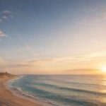 Women's Christian Bible Study Retreat Los Cabos - What To Expect in Terms of Experience