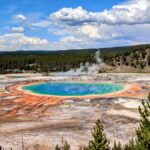 Wonders of Yellowstone: Private Lower Loop Tour with Lunch - The Itinerary Breakdown