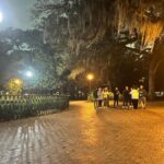 Woodstock: Ghosts, Voodoo & Mystery Tour - Final Thoughts