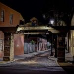 Wraiths of the Watchtower: Sinister St. Augustine Ghost Tour - Final Thoughts: Is This the Ghost Tour for You?