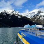 Wrangell Alaska Marine Sightseeing Tour - Final Thoughts: Is This Tour Worth It?