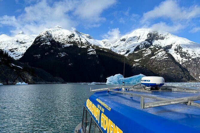 Wrangell Alaska Marine Sightseeing Tour - Final Thoughts: Is This Tour Worth It?