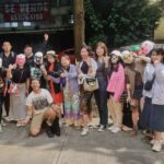 Wrestling Experience - Why This Tour Works for Travelers