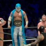 Wrestling Tour at Arena Mexico with Mask Included - Who Is This Tour Best For?