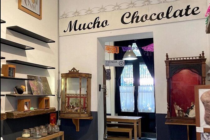 Wrestling Tour Party Heart CDMX - What Travelers Can Expect