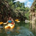 Xenotes - Final Thoughts